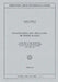 Selected Topics and Applications of Tensor Analysis: Course Held at the Departments for Mechanics of Deformable Bodies and for Hydro-And Gasdynamics, by Zlatko Jankovic