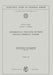 Mathematical Structure of Finite Random Cybernetic Systems: Lectures Held at the Department for Automation and Information July 1971 by Silviu Guiasu