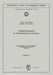 Thermodynamics in Contemporary Dynamics: Lectures Held at the Department of Mechanics of Solids July 1971 by Peter Glansdorff