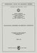 Rotational Dynamics of Orbiting Gyrostats: Department of General Mechanics, Course Held in Dubrovnik, September 1971 by Robert Roberson
