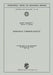 Nonlinear Thermoelasticity: Lectures Held at the Department of Mechanics of Solids July 1972 by Rastko Stojanovic