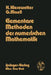 Elementare Methoden Der Numerischen Mathematik by H. Kiesewetter, G. Maeß