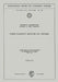 Finite Elements Methods Via Tensors: Course Held at the Department of Mechanics of Solids, June 1972 by Hayrettin Kardestuncer