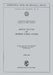 Matrix Analysis of Discrete Elastic Systems: Course Held at the Department of Mechanics of Solids, October 1972 by Hayrettin Kardestuncer
