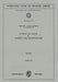 On Theory and Practice of Robots and Manipulators: Volume I by Paolo Serafini