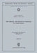 The General and Restricted Problems of Three Bodies: Course Held at the Department of General Mechanics September 1973 by Victor Szebehely