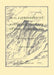 70.-71. Jahresbericht Des Sonnblick-Vereines Für Die Jahre 1972-1973 by Ferdinand Steinhauser