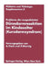 Probleme Der Ausgedehnten Dünndarmresektion Im Kindesalter (Kurzdarmsyndrom): Kinderchirurgisches Symposium Obergurgl, 24. Und 25. Januar 1974 Veranst by Andreas Flach, Peter Wurnig