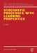 Stochastic Processes with Learning Properties by Sandor Csibi
