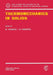 Thermomechanics in Solids: A Symposium Held at Cism, Udine, July 1974 by W. Nowacki
