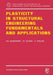 Plasticity in Structural Engineering, Fundamentals and Applications by Ch Massonnet