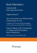 Neue Erkenntnisse Im Hohlraumbau -- Fundierungen Im Fels / Latest Findings in the Construction of Underground Excavations -- Rock Foundations: Vorträg by Österreichische Gesellschaft Für Geomech