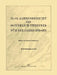 72.-73. Jahresbericht Des Sonnblick-Vereines Für Die Jahre 1974-1975 by Ferdinand Steinhauser
