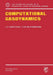 Computational Gasdynamics by L. G. Napolitano