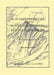 74.-75. Jahresbericht Des Sonnblick-Vereines Für Die Jahre 1976-1977 by Ferdinand Steinhauser
