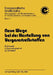 Neue Wege Bei Der Herstellung Von Vergasertreibstoffen by Werner Schmied, Alfred Schmidt