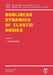 Nonlinear Dynamics of Elastic Bodies by Z. Wesolowski