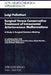 Surgical Versus Conservative Treatment of Intracranial Arteriovenous Malformations: A Study in Surgical Decision-Making by C. -A Carlsson