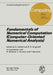 Fundamentals of Numerical Computation (Computer-Oriented Numerical Analysis): (Computer-Orientated Numerical Analysis) by R. Albrecht