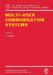 Multi-User Communication Systems by Giuseppe Longo