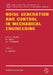 Noise Generation and Control in Mechanical Engineering by P. O. A. L. Davies