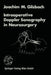 Intraoperative Doppler Sonography in Neurosurgery by J. M. Gilsbach