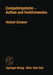 Computersysteme -- Aufbau Und Funktionsweise by H. Schauer