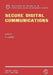 Secure Digital Communications by G. Longo