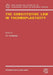 The Constitutive Law in Thermoplasticity by T. Lehmann