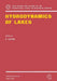 Hydrodynamics of Lakes by K. Hutter