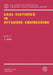 Case Histories in Offshore Engineering by G. Maier