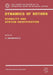 Dynamics of Rotors: Stability and System Identification by O. Mahrenholtz