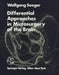 Differential Approaches in Microsurgery of the Brain by W. Seeger