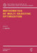 Mathematics of Multi Objective Optimization by P. Serafini