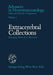 Extracerebral Collections by P. Benedek
