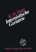 Internistische Geriatrie by K. H. Tragl