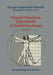 Mensch-Maschine-Schnittstelle in Echtzeitsystemen by Veith Risak