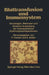 Bluttransfusion Und Immunsystem: Grundlagen, Methoden Und Klinische Anwendung Der Leukozytenfreien Erythrozytenpräparationen by P. Höcker, N. Müller