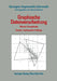 Graphische Datenverarbeitung by Werner Purgathofer