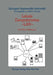 Lokale Computernetze -- LAN: Technologische Grundlagen, Architektur, Übersicht Und Anwendungsbereiche by Karl Heinz Kellermayr