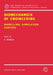 Biomechanics of Engineering: Modelling, Simulation, Control by Adam Morecki
