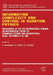 Information Complexity and Control in Quantum Physics: Proceedings of the 4th International Seminar on Mathematical Theory of Dynamical Systems and Mi by A. Blaquiere