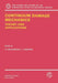 Continuum Damage Mechanics Theory and Application by Dusan Krajcinovic
