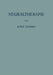 Neuraltherapie by Josef Schmid, H. U. Gerbershagen, H. Schmeißner