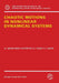 Chaotic Motions in Nonlinear Dynamical Systems by Wanda Szemplinska-Stupnicka