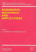 Nonsmooth Mechanics and Applications by J. J. Moreau