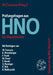 Prüfungsfragen Aus Hno: Ein Repetitorium by Walter Cancura, Walter Cancura, F. Ehrenberger
