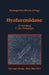 Hyaluronidase: Anwendung in Der Onkologie Übersicht Über Experimentelle Und Klinische Daten by G. Baumgartner, Gerhard Baumgartner, A. Horaczek