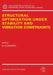 Structural Optimization Under Stability and Vibration Constraints by M. Zyczkowski