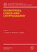 Geometries, Codes and Cryptography by G. Longo